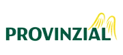 Provinzial