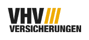 VHV